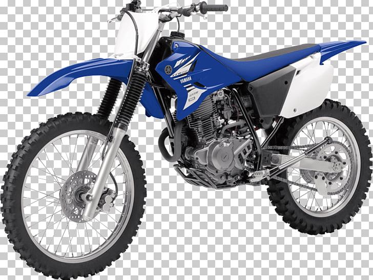 Yamaha TTR230 Yamaha Motor Company Motorcycle Honda Yamaha Corporation PNG, Clipart, Allterrain Vehicle, Auto Part, California, Engine, Exhaust System Free PNG Download