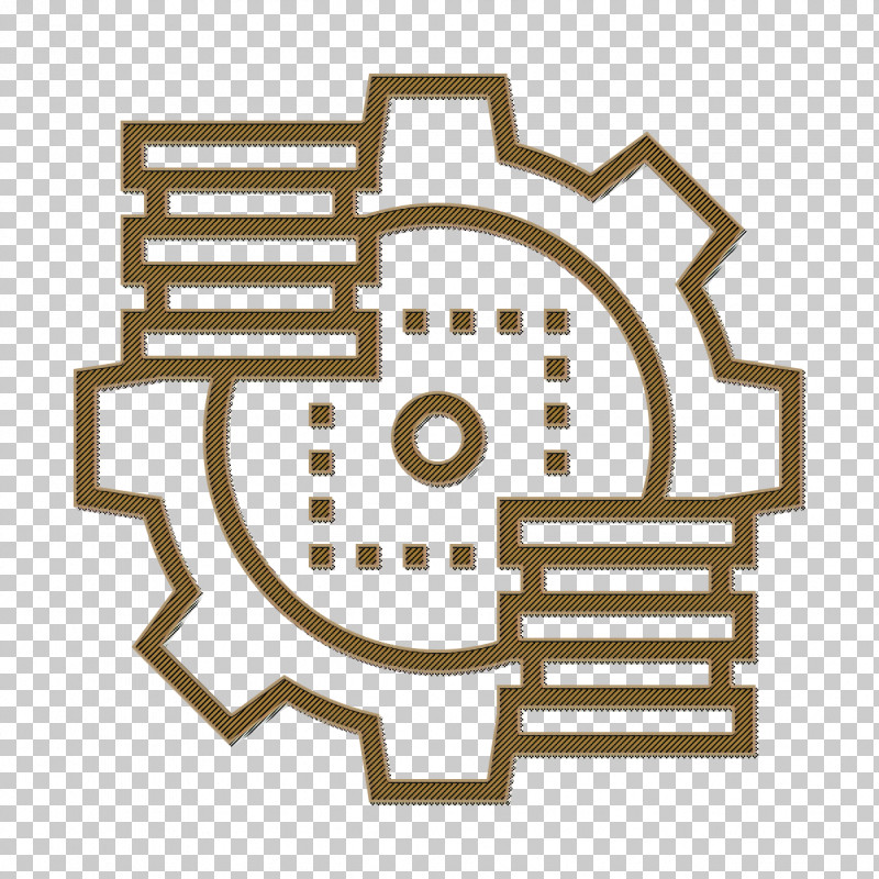 Server Icon Database Management Icon PNG, Clipart, Database Management Icon, Line, Line Art, Logo, Server Icon Free PNG Download