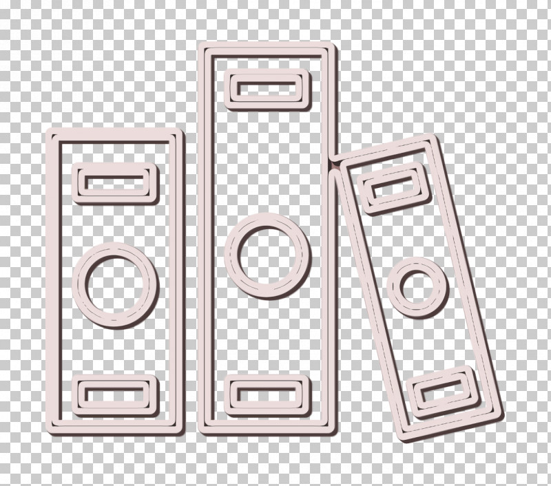 Accounts Folders Icon Universal 01 Icon Document Icon PNG, Clipart, Business Icon, Computer Hardware, Document Icon, Geometry, Mathematics Free PNG Download