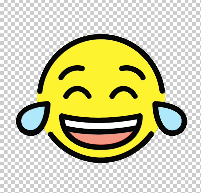 Emoticon PNG, Clipart, Blog, Emoji, Emoji Mug, Emoticon, Face With Tears Of Joy Emoji Free PNG Download