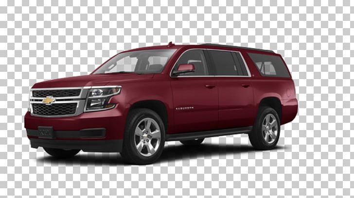 2016 Chevrolet Suburban Car Buick General Motors PNG, Clipart, Automotive Design, Automotive Tire, Brand, Buick, Bumper Free PNG Download