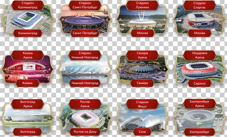 2018 World Cup Saint Petersburg Stadium 1930 FIFA World Cup Sochi 2017 FIFA Club World Cup PNG, Clipart, 1930 Fifa World Cup, 2017 Fifa Club World Cup, 2018, 2018 Fifa World Cupfifa, 2018 World Cup Free PNG Download