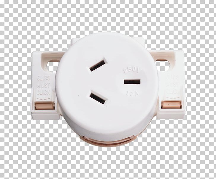 AC Power Plugs And Sockets Clipsal Dimmer Electrical Cable Electrical Switches PNG, Clipart, Ac Power Plugs And Sockets, Cable Management, Clipsal, Dimmer, Electrical Cable Free PNG Download