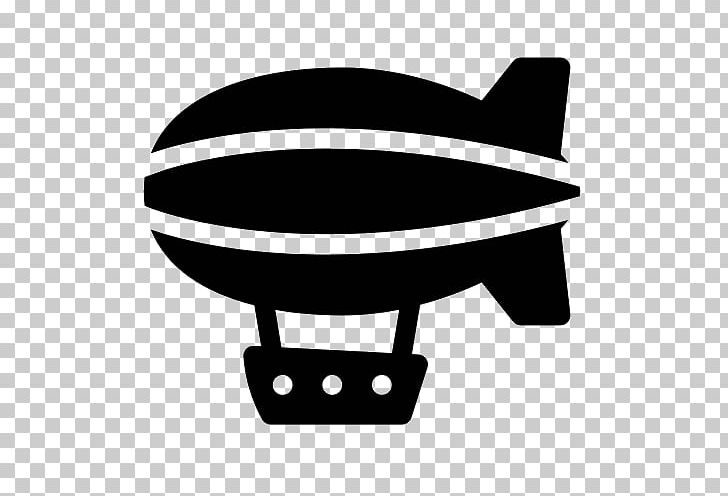 Airplane Computer Icons PNG, Clipart, Aerostat, Airplane, Airship, Angle, Artwork Free PNG Download