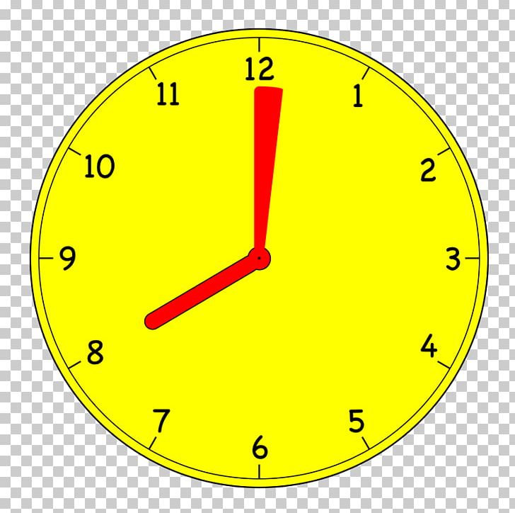Alarm Clocks Digital Clock PNG, Clipart, Alarm Clocks, Angle, Area, Circle, Clock Free PNG Download