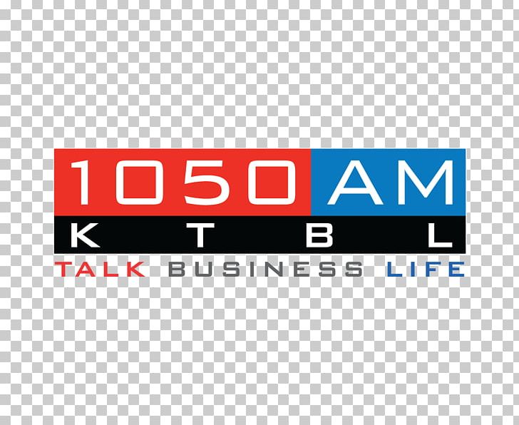 Albuquerque KTBL Internet Radio KDRF KMGA PNG, Clipart, Albuquerque, Am Broadcasting, Area, Brand, Broadcasting Free PNG Download