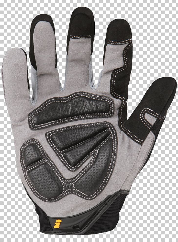 Amazon.com Glove Ironclad Performance Wear Padding Nitrile Rubber PNG, Clipart, Amazoncom, Artificial, Black, Cuff, Kevlar Free PNG Download