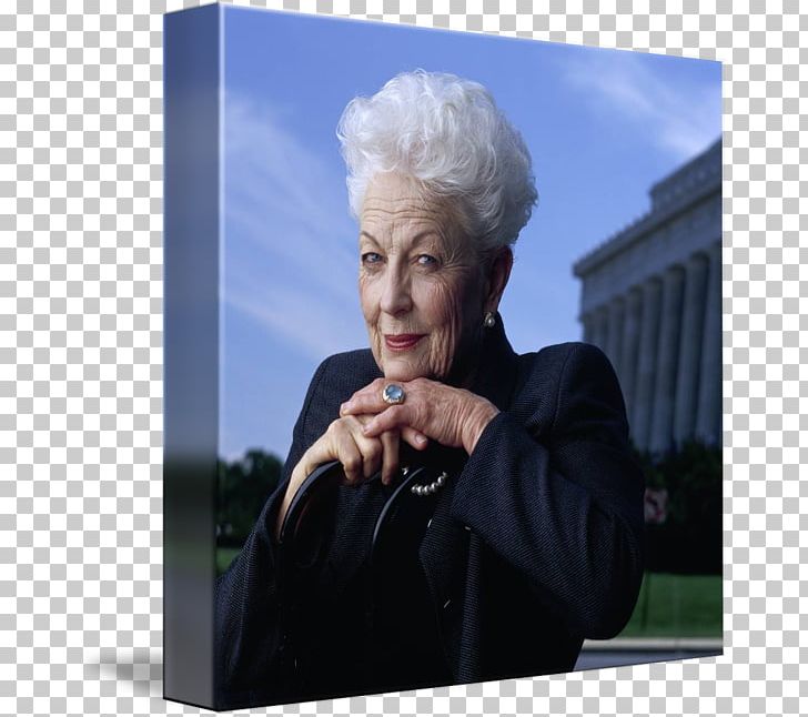 Ann Richards School For Young Women Leaders Governor Of Texas Politics PNG, Clipart, Ann Richards, Barbara Bush, Barbara Jordan, Cecile Richards, Dorothy Ann Willis Richards Free PNG Download