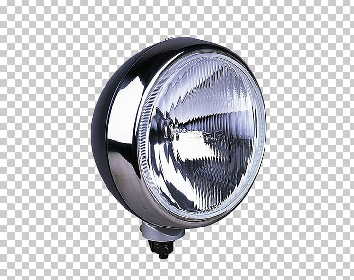 Automotive Lighting ARB 4x4 Accessories Dust PNG, Clipart, Arb 4x4 Accessories, Arb Maroochydore, Australia, Automotive Lighting, Dust Free PNG Download