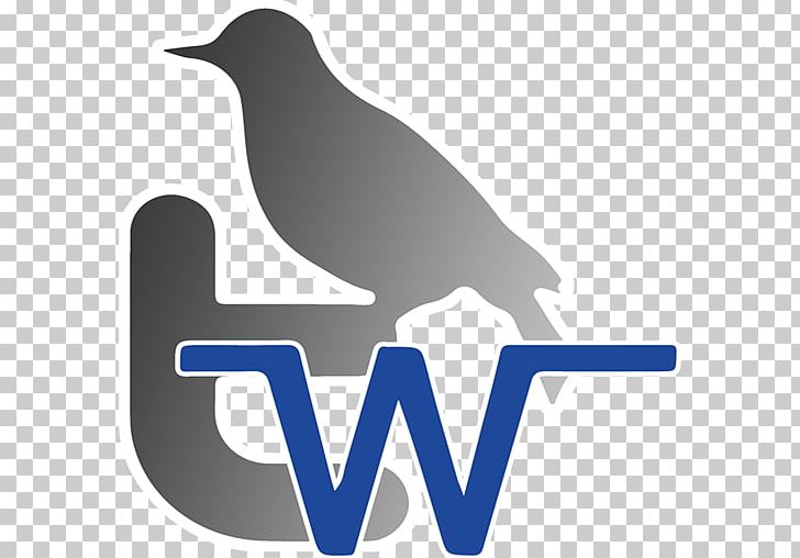 Beak Logo Flightless Bird Font PNG, Clipart, Android, Android App, Animals, Apk, App Free PNG Download