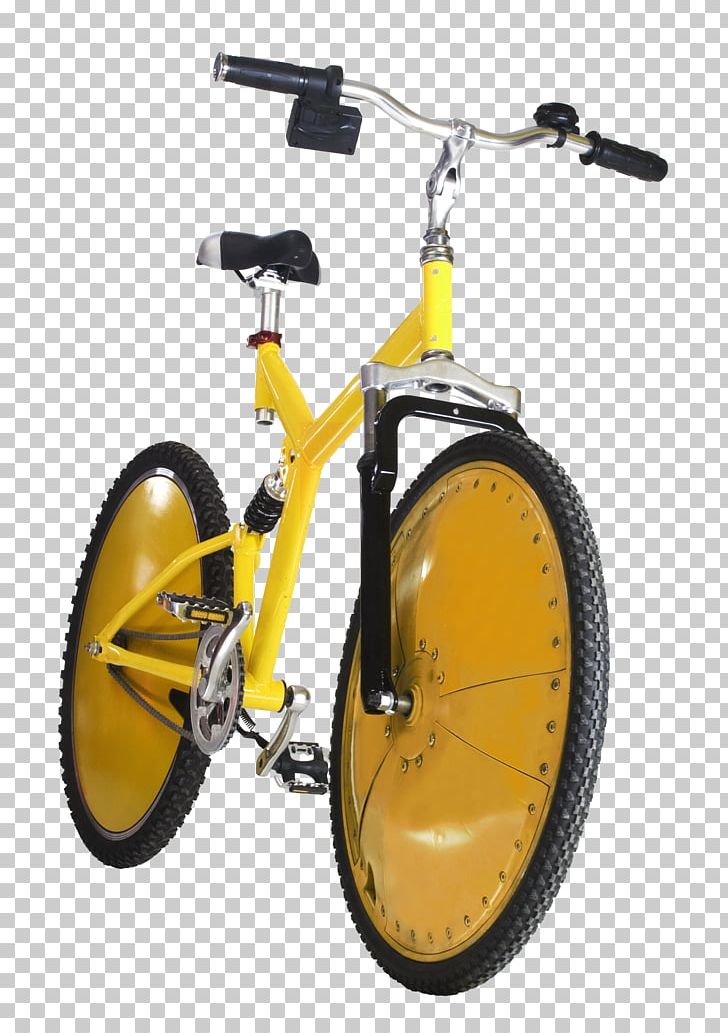 Bicycle Saddles Bicycle Wheels Bicycle Frames Bicycle Handlebars PNG, Clipart, 28 May, Automotive Tire, Automotive Wheel System, Bicycle, Bicycle Accessory Free PNG Download