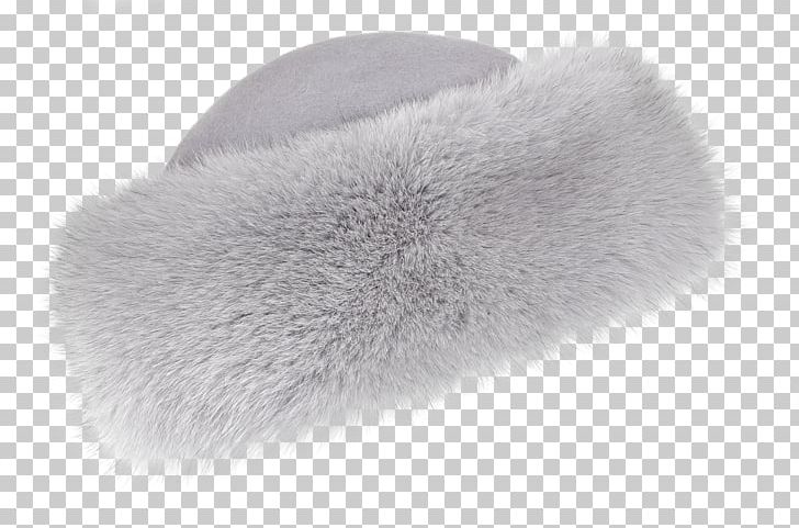 Brush Fur PNG, Clipart, Brush, Fur, Material, Others Free PNG Download