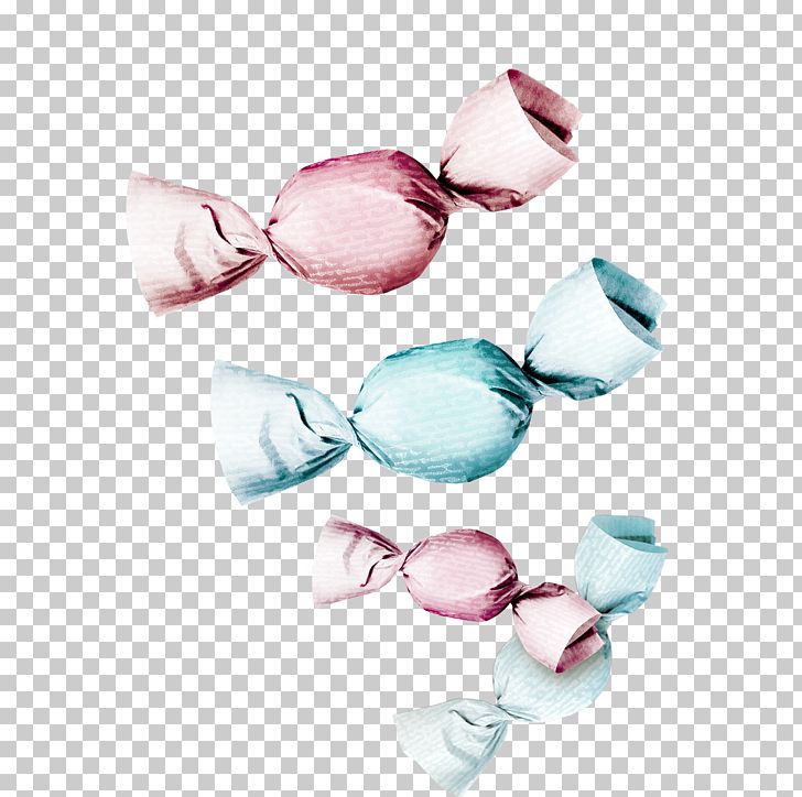 Candy Sweetness PNG, Clipart, Blue, Can, Candies, Candy Border, Candy Cane Free PNG Download