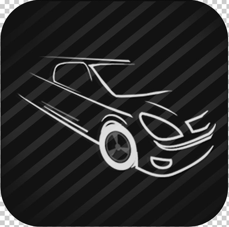 Car Action Testing Services Logo Auto Racing PNG, Clipart, Action Testing Services, App, App Store, Auto Racing, Black Free PNG Download