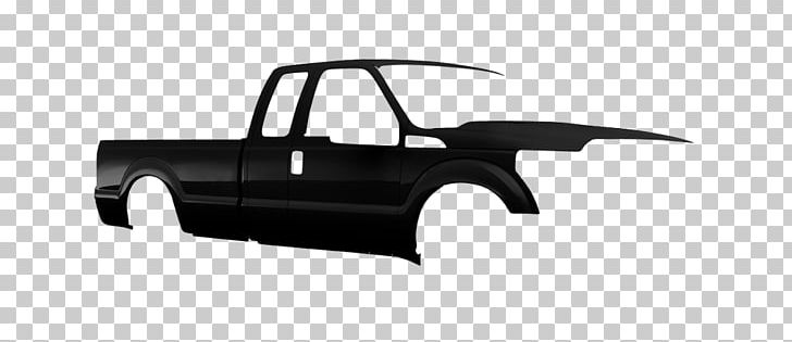 Car Ram Trucks Ford Super Duty Wheel Vehicle PNG, Clipart, Angle, Automotive Design, Automotive Exterior, Auto Part, Black And White Free PNG Download