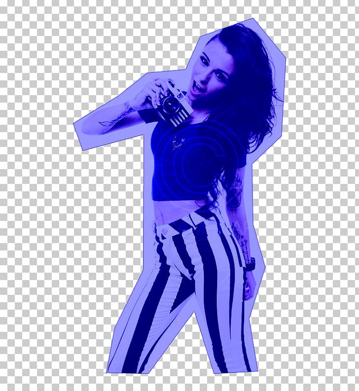 Cher Lloyd Blog Silhouette PNG, Clipart, Blog, Blue, Cher Lloyd, Cobalt Blue, Demi Lovato Free PNG Download