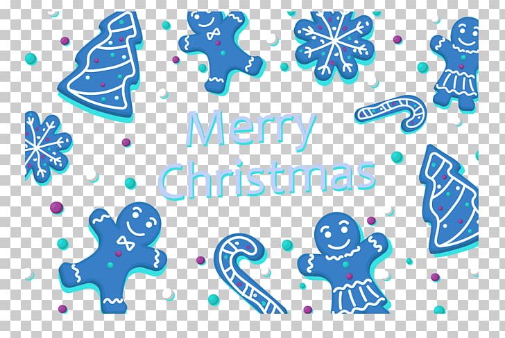 Christmas Tree Pattern PNG, Clipart, Biscuit, Biscuits, Blue, Christmas Decoration, Christmas Frame Free PNG Download