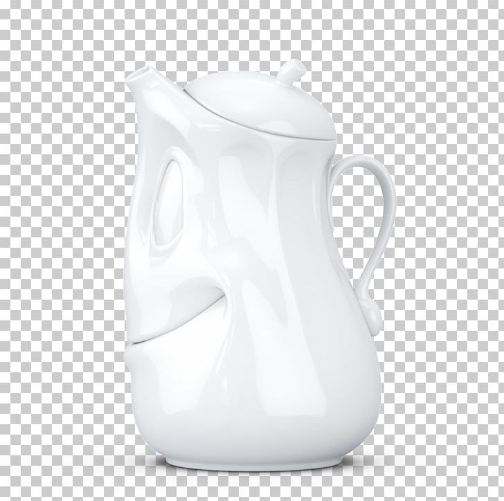 Coffee Mug Jug Teapot Pitcher PNG, Clipart, Bowl, Ceramic, Coffee, Coffee Cup, Coffee Pot Free PNG Download