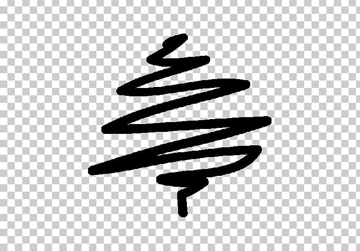 Computer Icons Drawing PNG, Clipart, Angle, Arrow, Black And White, Christmas, Computer Icons Free PNG Download