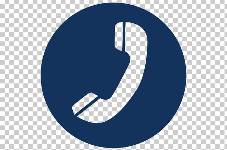 Computer Icons Telephone Call PNG, Clipart, Brand, Circle, Computer Icons, D M, Home Free PNG Download
