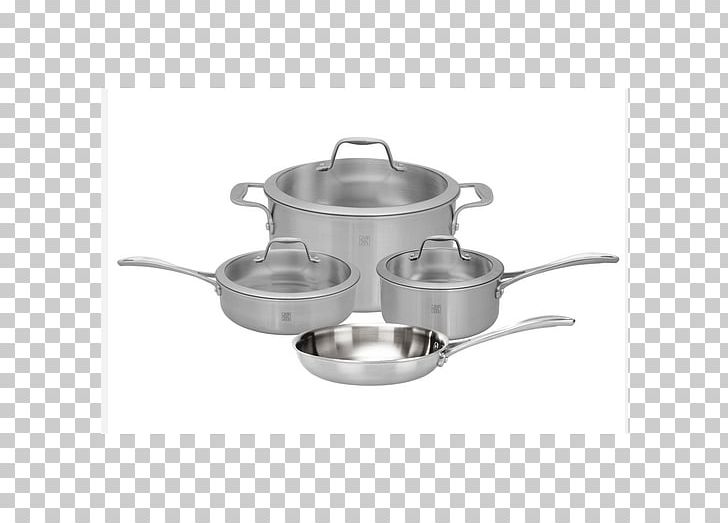 Cookware Frying Pan Stainless Steel Dutch Ovens Non-stick Surface PNG, Clipart, Casserola, Cooking Wok, Cookware, Cookware Accessory, Cookware And Bakeware Free PNG Download