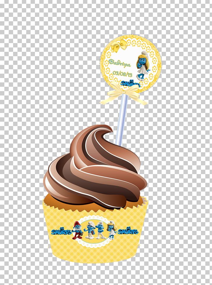 Cupcake Chocolate Ice Cream Chocolate Truffle Chocolate Cake PNG, Clipart, Bis, Cake, Chocolate, Chocolate Cake, Chocolate Ice Cream Free PNG Download