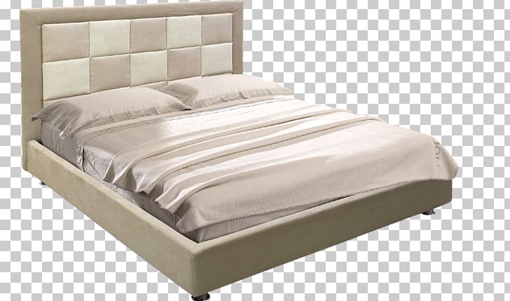 Daybed Bed Frame Mattress Bedside Tables PNG, Clipart, Bed, Bed Frame, Bedroom, Bedroom Furniture Sets, Bedside Tables Free PNG Download