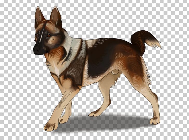 Dog Breed German Shepherd Kunming Wolfdog PNG, Clipart, Breed, Carnivoran, Chasing Dreams, Dog, Dog Breed Free PNG Download