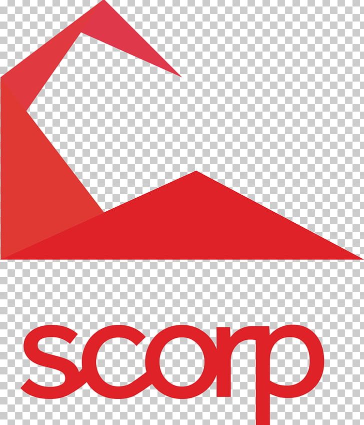 Drop Off Scorp App Computer Icons PNG, Clipart, Android, Angle, Aptoide, Area, Brand Free PNG Download