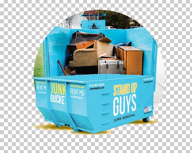 Dumpster Plastic Bucket Home Appliance Stand Up Guys Junk Removal PNG, Clipart, Bucket, Cleaning, Dumpster, Gresham, Home Appliance Free PNG Download