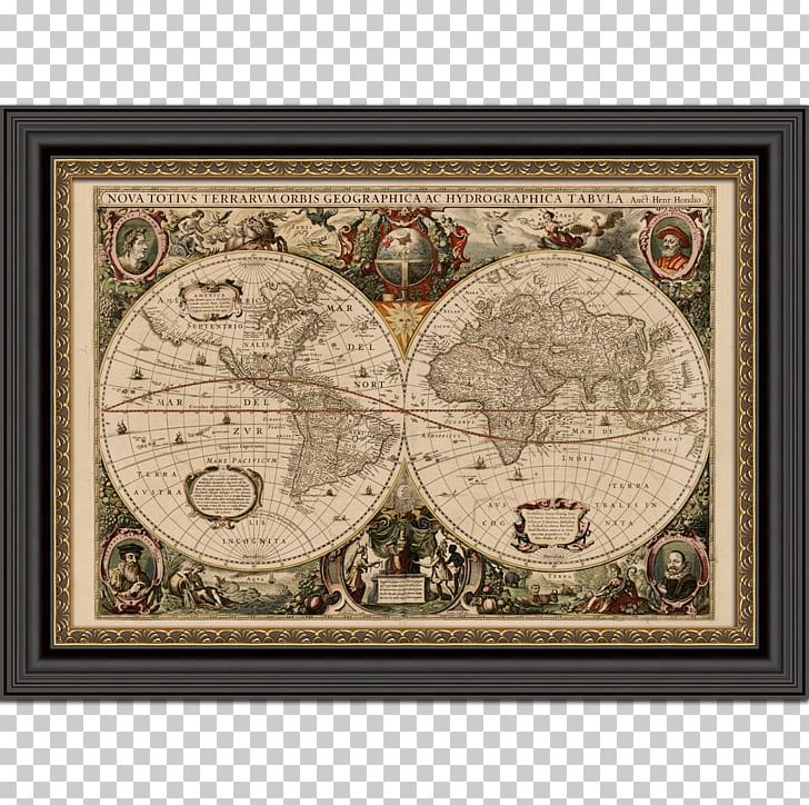 Early World Maps Old World PNG, Clipart, Art, Currency, Drawing Pin, Early World Maps, Geography Free PNG Download