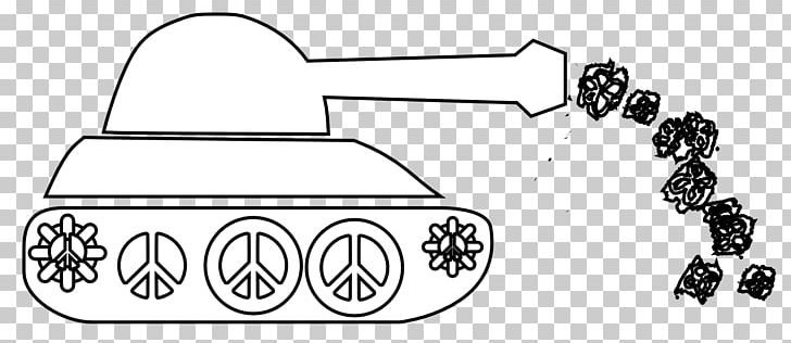 Earth Black And White Tank Drawing PNG, Clipart, Angle, Automotive Lighting, Black, Black And White, Black And White Earth Free PNG Download