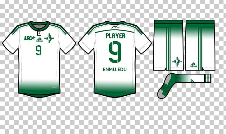 Eastern New Mexico University Eastern New Mexico Greyhounds Football New Mexico State Aggies Football New Mexico State University Jersey PNG, Clipart, Area, Brand, Clothing, Eastern New Mexico Greyhounds, Jersey Free PNG Download