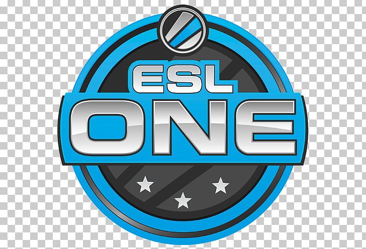 ESL One Cologne 2016 ESL One Cologne 2017 ESL One Cologne 2014 ESL One Cologne 2015 Counter-Strike: Global Offensive PNG, Clipart, Area, Brand, Circle, Counterstrike, Counterstrike Global Offensive Free PNG Download