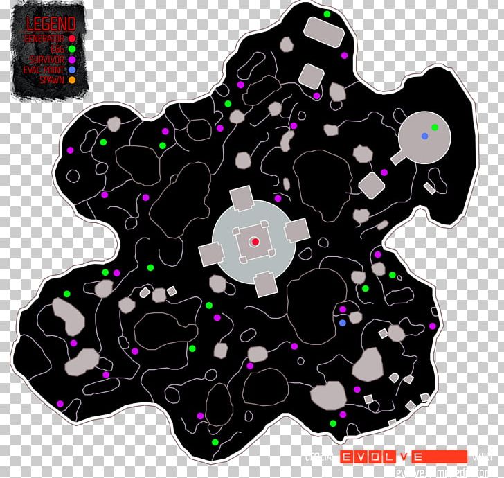 Evolve Map Wikia PNG, Clipart, Cage, Copying, Copyright, Evolve, Fandom Free PNG Download