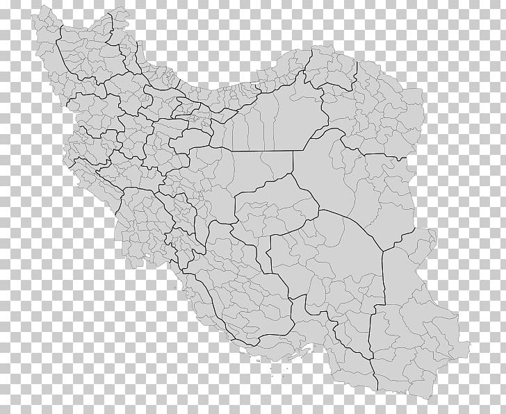 Faridan County İran'ın şehristanları Ve Bahşları Shahr-e Sukhteh Counties Of Iran Ostan PNG, Clipart, Counties, Faridan County, Iran, Iran, Map Free PNG Download