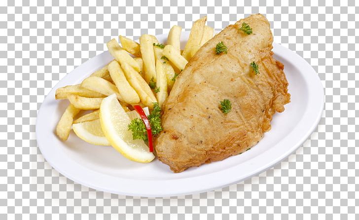 French Fries Fried Chicken Fish And Chips Fried Fish Chicken And Chips PNG, Clipart, Chicken And Chips, Fish And Chips, Fish Chips, French Fries, Fried Chicken Free PNG Download