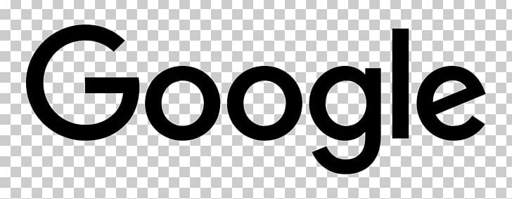 Google Logo Google AdWords Google Tag Manager PNG, Clipart, Area, Black, Black And White, Brand, Business Free PNG Download