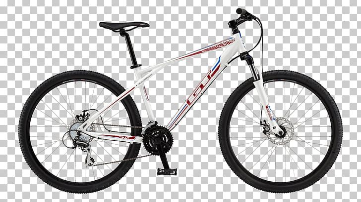 GT Bicycles Mountain Bike Hardtail Bicycle Frames PNG, Clipart, Bicycle, Bicycle Accessory, Bicycle Frame, Bicycle Frames, Bicycle Part Free PNG Download