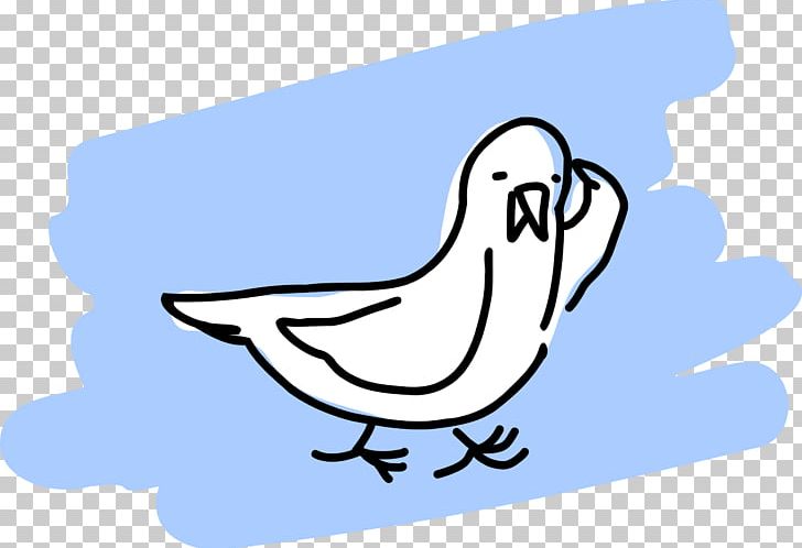 Gulls Bird PNG, Clipart, Animal, Animals, Area, Art, Artwork Free PNG Download