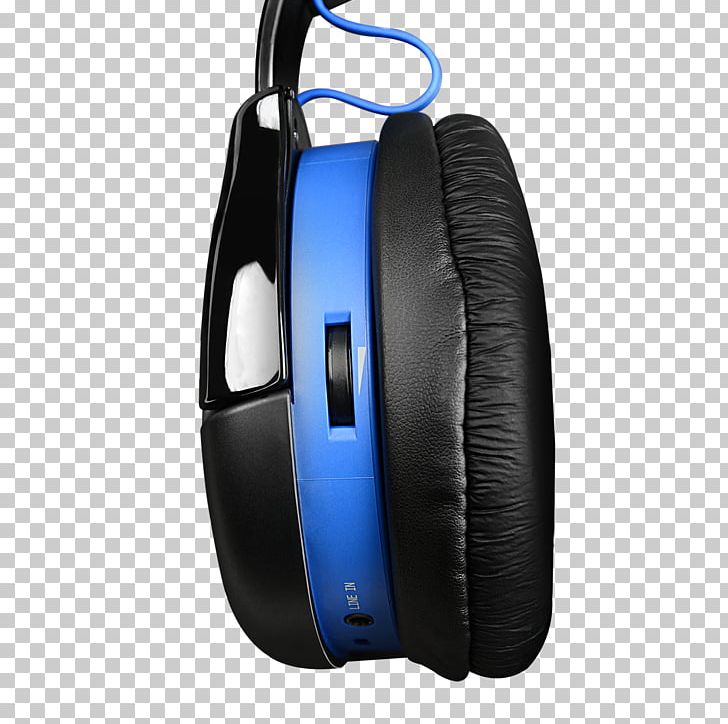 Headphones PlayStation 4 Xbox 360 Wireless Headset PlayStation 3 PNG, Clipart, Afterglow, Audio, Audio Equipment, Electric Blue, Electronic Device Free PNG Download