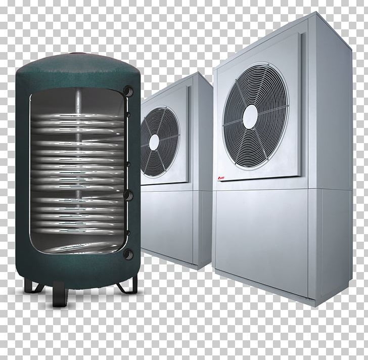 Heat Pump Storage Water Heater Thermodynamics Berogailu Circulator Pump PNG, Clipart, Agua Caliente Sanitaria, Berogailu, Boiler, Central Heating, Circulator Pump Free PNG Download