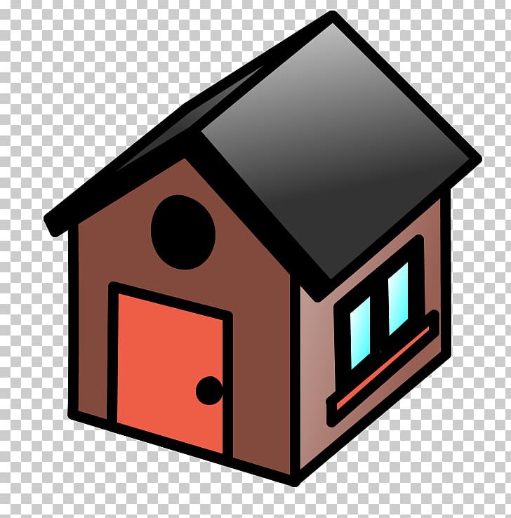 House PNG, Clipart, Angle, Building, Computer Icons, Download, Drawing Free PNG Download