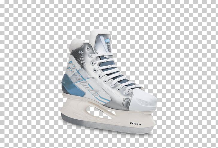Ice Skates Boot Ice Skating Czech Republic Ice Hockey PNG, Clipart, Boot, Botas, Collar, Comfort, Cross Training Shoe Free PNG Download
