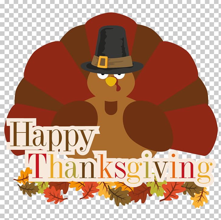 Illustration Thanksgiving Day Logo PNG, Clipart, Logo, Others, Thanksgiving, Thanksgiving Day Free PNG Download