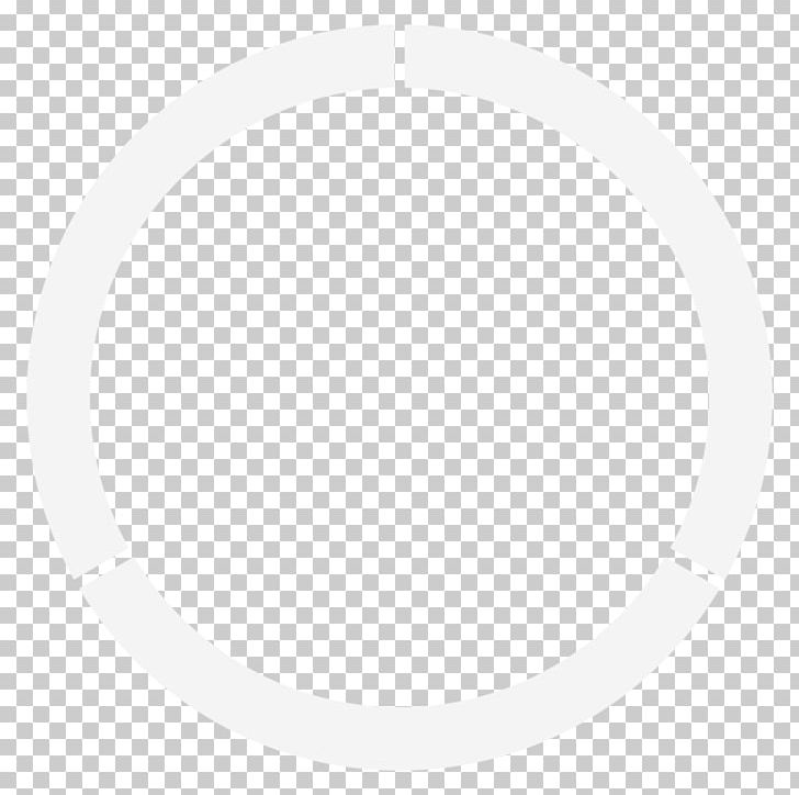 Incandescent Light Bulb Compact Fluorescent Lamp Bi-pin Lamp Base PNG, Clipart, Angle, Bipin Lamp Base, Blacklight, Circle, Compact Fluorescent Lamp Free PNG Download