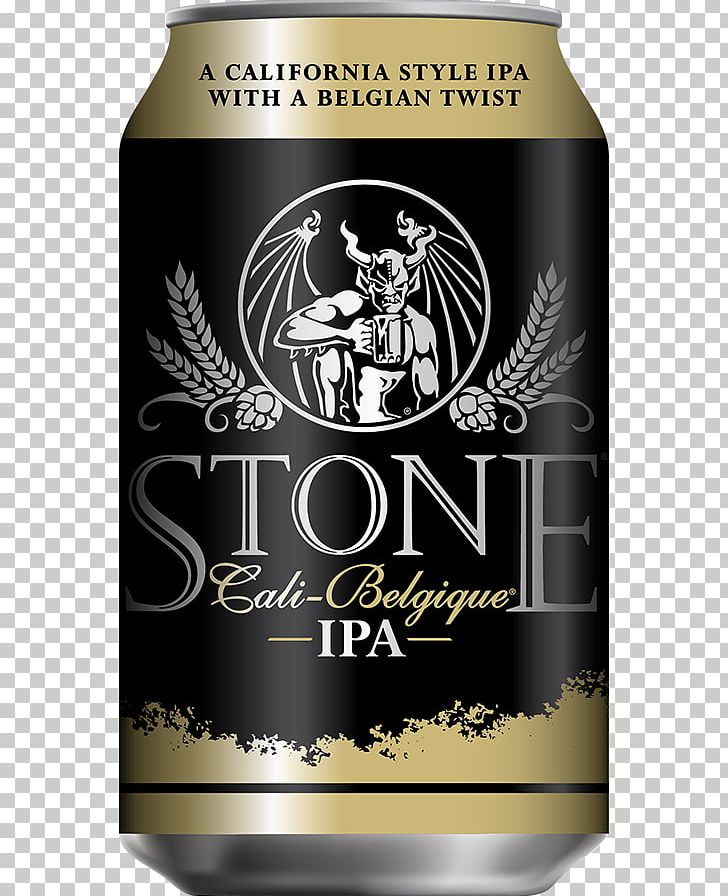 India Pale Ale Stone Brewing Co. Beer Stone Brewing World Bistro & Gardens – Berlin Stone IPA PNG, Clipart, Alcohol By Volume, Alcoholic Beverage, Anchor Brewing Company, Barby, Beer Free PNG Download