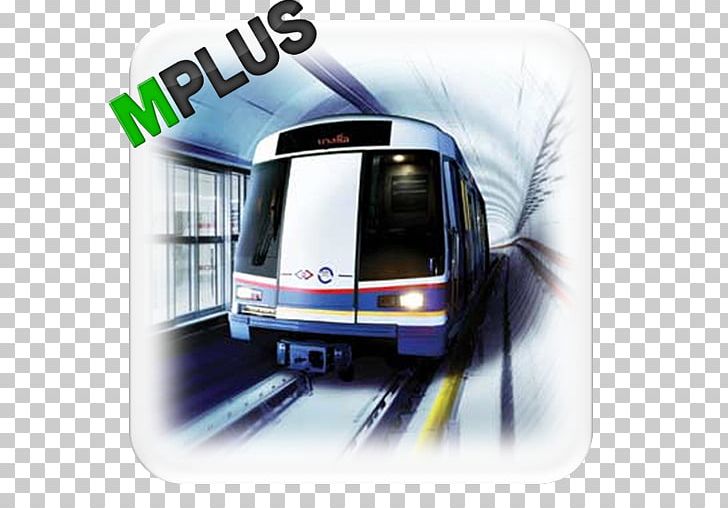 Khlong Toei MRT Station Rapid Transit Bangkok Expressway And Metro Public Company Limited Train PNG, Clipart, Automotive Exterior, Brand, Fare, Maglev, Mode Of Transport Free PNG Download