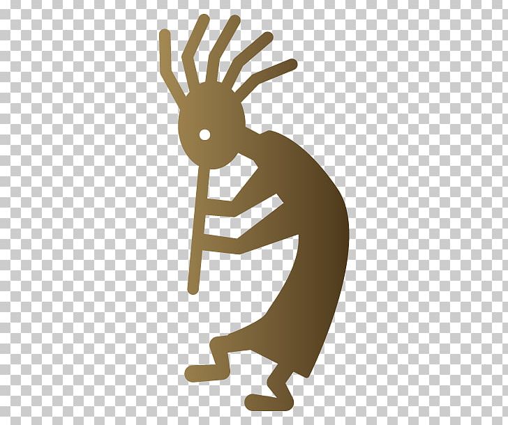 Kokopelli Luck Illustration PNG, Clipart, Cartoon, Cartoon Monster, Cute Monster, Hand, Indigenous Peoples Of The Americas Free PNG Download