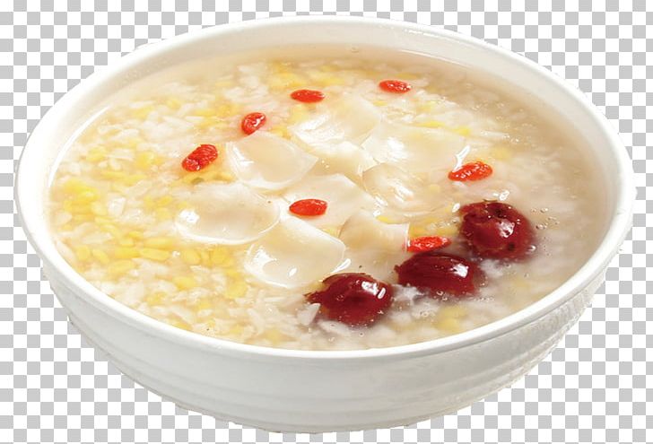 Laba Congee Porridge Five Grains Food PNG, Clipart, Asian Food, Coix Lacrymajobi, Commodity, Congee, Cooked Rice Free PNG Download